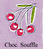 Choc. Souffle