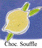 Choc. Souffle