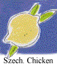 Szech. Chicken
