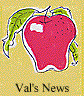Val's News